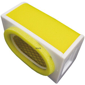 h~RNV GA[tB^[ [t@[ 1 20223 HDX