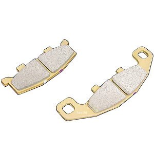 h~RNV tgu[Lpbh [t@[750 20230 HDX