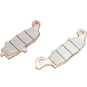 h~RNV tgu[Lpbh [t@[1100A[t@[400 RSp E 20232 HDX