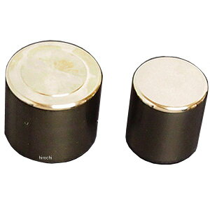 h~RNV Lp[sXg [t@[1100A[t@[750 A 20236 HDX