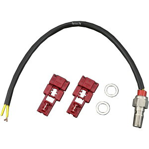 h~RNV ICvbV[XCb` [t@[750 20252 HDX