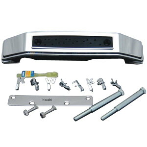 h~RNV tH[NJo[Gu [t@[1100 bL  Kawasaki Xe[t 30022 HDX