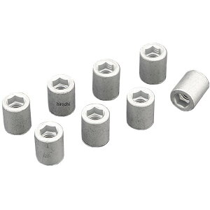 h~RNV tWibg [t@[1100 13mm 30044 HDX