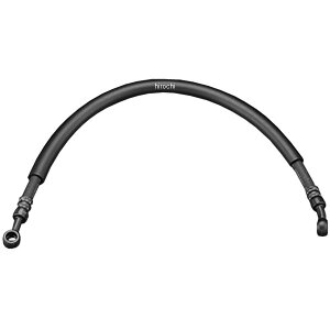 h~RNV u[Lz[X [t@[1100A[t@[750  O 30049 HDX