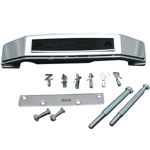 h~RNV tH[NJo[Gu [t@[1100 bL  ZEPHYR Xe[t 30053 HDX