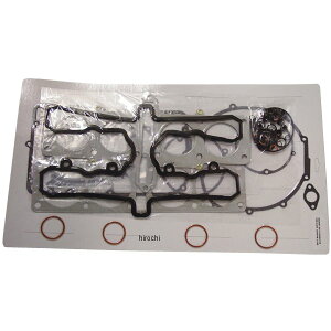 h~RNV KXPbgZbg [t@[1100 30065 HDX