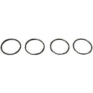 h~RNV CV[^[OOZbg [t@[1100 30101 HDX