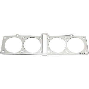 �h���~�R���N�V���� �V�����_�[���^���K�X�P�b�g �[�t�@�[1100 30104 HD�X