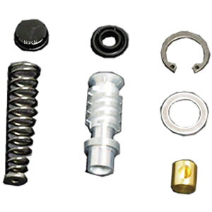 h~RNV Nb`}X^[yALbg [t@[1100 30106 HDX