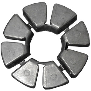 h~RNV Anu_p[Zbg [t@[1100 30107 HDX