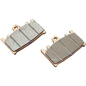 h~RNV tgu[Lpbh [t@[1100 A1-A6SA 30112 HDX