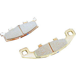 h~RNV Au[Lpbh [t@[1100 A1-A6SA 30113 HDX