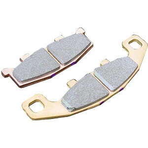 h~RNV Au[Lpbh [t@[1100 30114 HDX