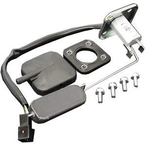 h~RNV t[GQ[WZT[ [t@[1100 30120 HDX