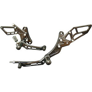 h~RNV CfBOXebv [t@[1100  30126 HDX