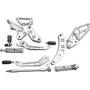 h~RNV CfBOXebv [t@[1100 ^bNVo[ 30127 HDX