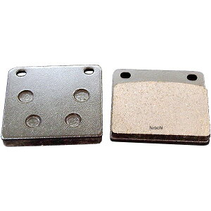 �h���~�R���N�V���� �u���[�L�p�b�h Z1000A�AZ1000MK2�AZ750D1 ���A 40014 HD�X