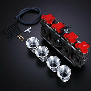 h~RNV TMR-MJN ubN{fB[ Z1 36 fAX^bNt@l 49031 HDX