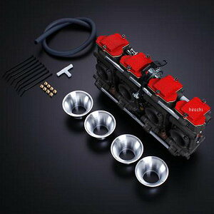 h~RNV TMR-MJN ubN{fB[ Z1 38 t@l 49032 HDX