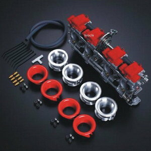 ドレミコレクション FCR-MJN シルバーボディー Z1 35φ デュアルスタックファンネル 49035 HD店