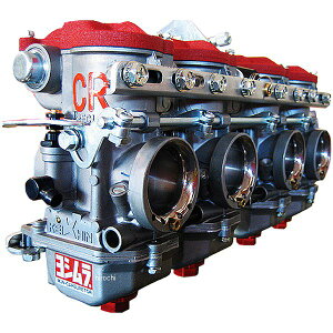 h~RNV CR-MJN Z1 33 49102 HDX