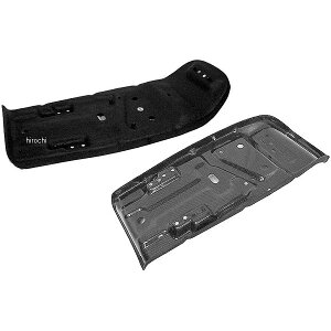 h~RNV V[gx[X Z1-R FRP 50028 HDX