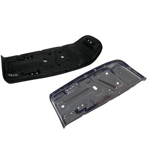 h~RNV V[gx[X Z1-R J[{ 50029 HDX