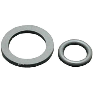 h~RNV t[GRbNO/HLbg Z1-R 50077 HDX