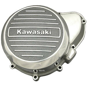 �h���~�R���N�V���� �W�F�l���[�^�[�J�o�[ Z1000MK2 60091 HD�X