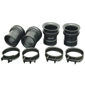 h~RNV GA[N[i[_NgZbg Z1000MK2AZ750FX 60093 HDX