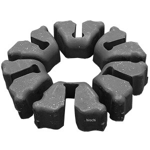 �h���~�R���N�V���� �n�u�_���p�[ Z1000MK2�AZ750FX�AZ1-R 60104 HD�X