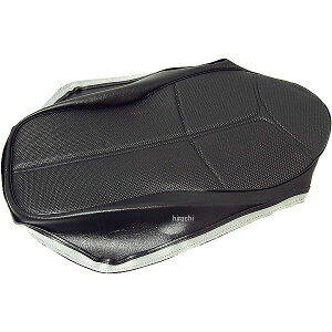 h~RNV V[gU[ Z1000R 70057 HDX