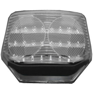 h~RNV LEDe[v CB1300SF 92201 HDX