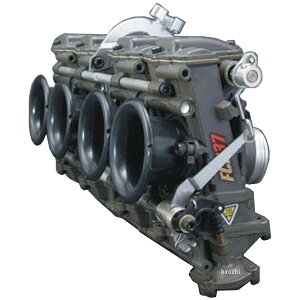 h~RNV Lu^[ ėp FCR39  99022 HDX