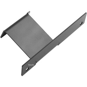 h~RNV tH[NJo[GuXe[ Z900RS 35080 HDX