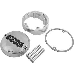 h~RNV |CgJo[Zbg Z900RS 35262 HDX