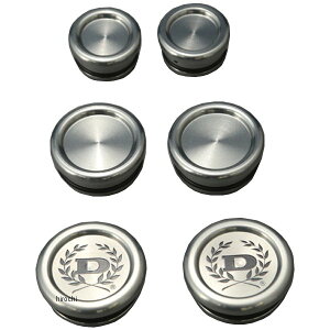 h~RNV t[vOZbg Z900RS LAMASAVo[ 35704 HDX