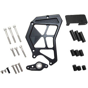 h~RNV tgXvPbgJo[ Z900RS  35711 HDX