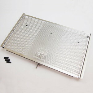 h~RNV RAK[h Z900RS Vo[ 35717 HDX