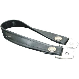 h~RNV V[gxg Z1000MK2AZ750FX X^_[h 60122 HDX