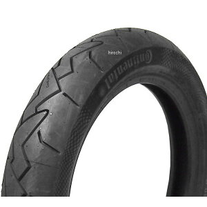 �h���~�R���N�V���� ContiClassicAttack �ėp 120/90R18 M/C65V 82006 HD�X