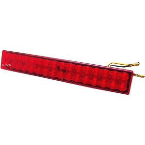 Led バイク ウインカー テールランプの人気商品 通販 価格比較 価格 Com