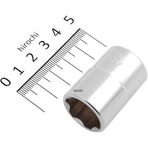 R[P Ko-ken 1/2C`sq T[tFCX\Pbg 18mm 4410M-18-KK HDX