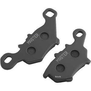 y[J[݌ɂz PF272-5SU s[Gts[ PFP }X^[pbh u[Lpbh 03N-04N WO ZRG{ 5SU-W0045-00 PF2725SU HDX