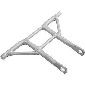 }n V[oAZu 66T-43350-02 HDX