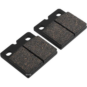 y[J[݌ɂz 506HF L^R SBS u[Lpbh tg/A 76N-01N BMW Z~bN 777-0506000 HDX