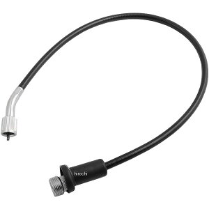 XYL P[u ^R[^[ 34940-37311-000 34940-44035 HDX