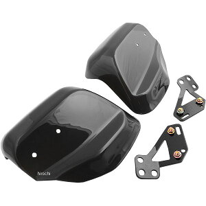 �y���[�J�[�݌ɂ���z �}�b�h�}�b�N�X MAD MAX �ėp �i�b�N���K�[�h �X���[�N ���E�Z�b�g MM19-0329-01M HD�X