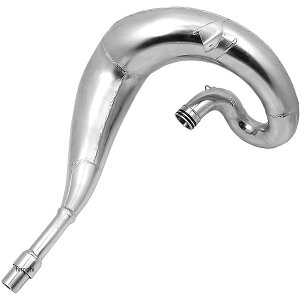 yUSA݌ɂz FMF GtGGt t@bg `o[ 95N-06N KDX220R/200 fmf020056 HDX