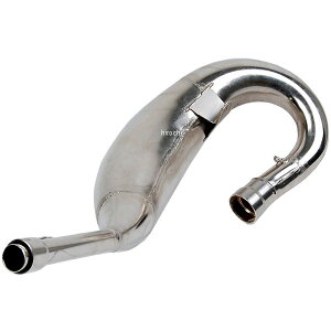 yUSA݌ɂz FMF GtGGt t@bg `o[ 00N-01N CR125R fmf020375 HDX